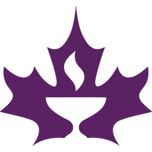 CUC logo