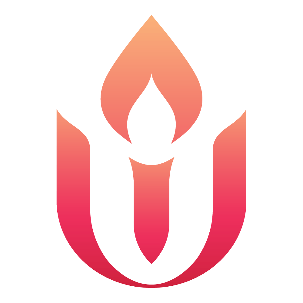 UUA Logo