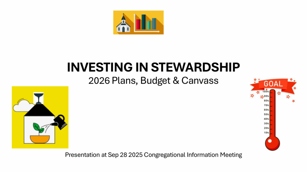 Understanding 2026 Budget and Canvass (Congregational Meeting)-01
