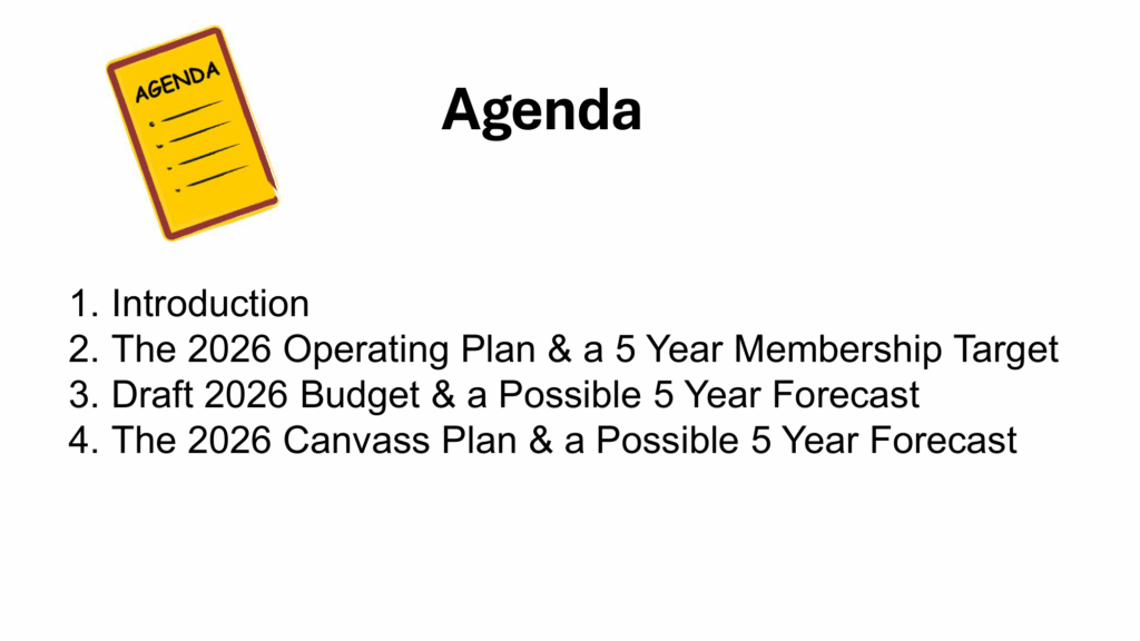 Understanding 2026 Budget and Canvass (Congregational Meeting)-02