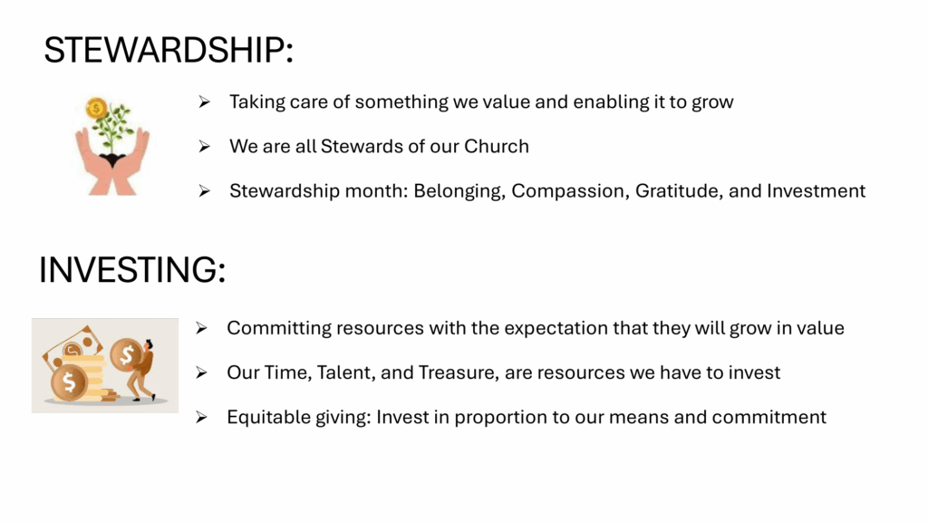 Understanding 2026 Budget and Canvass (Congregational Meeting)-04