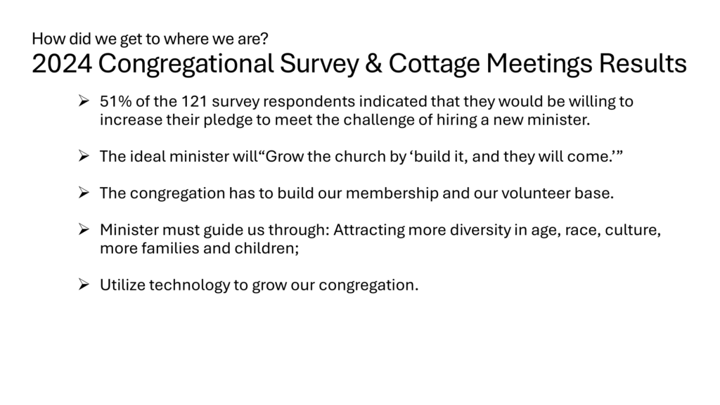Understanding 2026 Budget and Canvass (Congregational Meeting)-10
