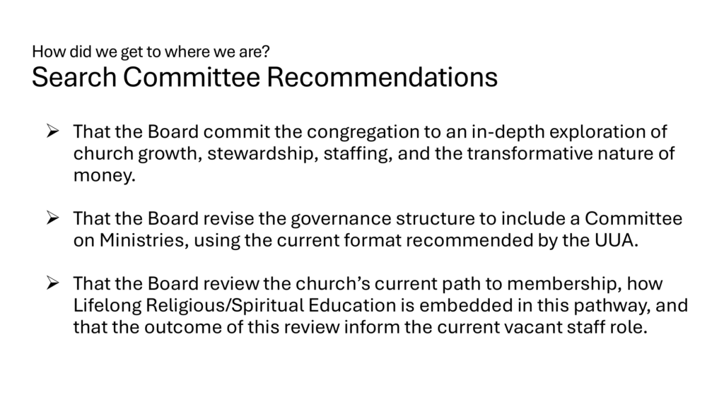 Understanding 2026 Budget and Canvass (Congregational Meeting)-11