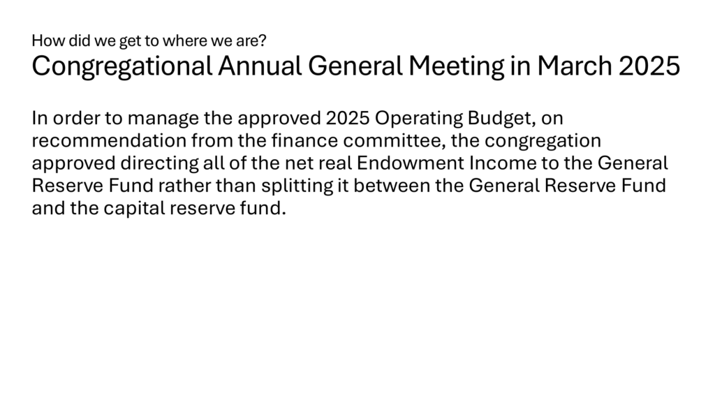 Understanding 2026 Budget and Canvass (Congregational Meeting)-13