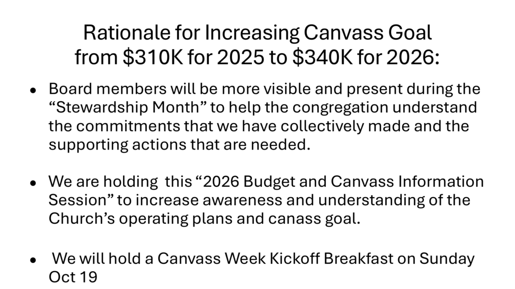 Understanding 2026 Budget and Canvass (Congregational Meeting)-26
