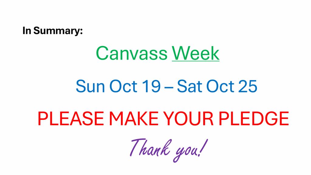 Understanding 2026 Budget and Canvass (Congregational Meeting)-36